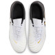 Nike Phantom GX 2 Club FG/MG